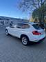 BMW X1 xDrive20d Aut. xLine - thumbnail 4