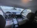 BMW X1 xDrive20d Aut. xLine - thumbnail 13