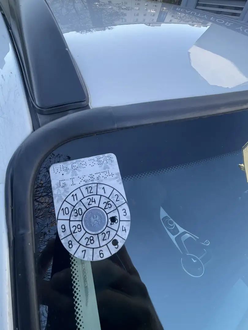 BMW X1 xDrive20d Aut. xLine - 2