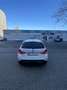 BMW X1 xDrive20d Aut. xLine - thumbnail 6