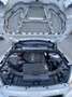 BMW X1 xDrive20d Aut. xLine - thumbnail 15