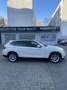 BMW X1 xDrive20d Aut. xLine - thumbnail 5