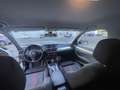 BMW X1 xDrive20d Aut. xLine - thumbnail 14