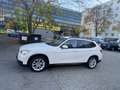 BMW X1 xDrive20d Aut. xLine - thumbnail 1