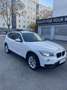 BMW X1 xDrive20d Aut. xLine - thumbnail 8