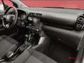 Citroen C3 Aircross Aircross 1.2 PureTech Feel Grey - thumbnail 23