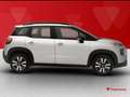 Citroen C3 Aircross Aircross 1.2 PureTech Feel Grey - thumbnail 6