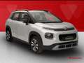 Citroen C3 Aircross Aircross 1.2 PureTech Feel Grey - thumbnail 7