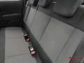 Citroen C3 Aircross Aircross 1.2 PureTech Feel Grigio - thumbnail 15