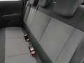 Citroen C3 Aircross Aircross 1.2 PureTech Feel Grey - thumbnail 15