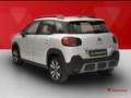 Citroen C3 Aircross Aircross 1.2 PureTech Feel Grey - thumbnail 3