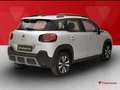 Citroen C3 Aircross Aircross 1.2 PureTech Feel Grey - thumbnail 5