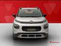 Citroen C3 Aircross Aircross 1.2 PureTech Feel Grey - thumbnail 8