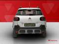 Citroen C3 Aircross Aircross 1.2 PureTech Feel Grey - thumbnail 4