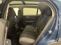 Lynk & Co 01 1.5 PHEV 261ch DCTH 7 Bleu - thumbnail 13