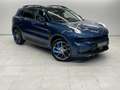 Lynk & Co 01 1.5 PHEV 261ch DCTH 7 Bleu - thumbnail 2