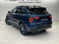 Lynk & Co 01 1.5 PHEV 261ch DCTH 7 Bleu - thumbnail 5