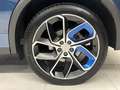 Lynk & Co 01 1.5 PHEV 261ch DCTH 7 Bleu - thumbnail 6