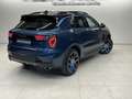 Lynk & Co 01 1.5 PHEV 261ch DCTH 7 Bleu - thumbnail 4