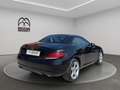 Mercedes-Benz SLC 250 d Sport auto Noir - thumbnail 7