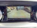 Mercedes-Benz SLC 250 d Sport auto Noir - thumbnail 13