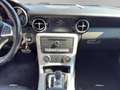 Mercedes-Benz SLC 250 d Sport auto Noir - thumbnail 14