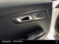 Mercedes-Benz AMG GT AMG GT C Roadster Keramik Burm Perform Keyless Weiß - thumbnail 5