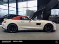 Mercedes-Benz AMG GT Mercedes-AMG GT C Roadster Keramik Burm Perform Blanc - thumbnail 15