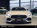 Mercedes-Benz AMG GT Mercedes-AMG GT C Roadster Keramik Burm Perform Blanc - thumbnail 3
