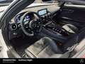 Mercedes-Benz AMG GT Mercedes-AMG GT C Roadster Keramik Burm Perform Weiß - thumbnail 8