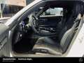 Mercedes-Benz AMG GT Mercedes-AMG GT C Roadster Keramik Burm Perform Blanc - thumbnail 7