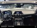 Mercedes-Benz AMG GT Mercedes-AMG GT C Roadster Keramik Burm Perform Weiß - thumbnail 10