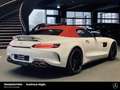 Mercedes-Benz AMG GT Mercedes-AMG GT C Roadster Keramik Burm Perform Blanc - thumbnail 14