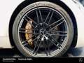 Mercedes-Benz AMG GT Mercedes-AMG GT C Roadster Keramik Burm Perform Weiß - thumbnail 17