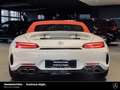 Mercedes-Benz AMG GT Mercedes-AMG GT C Roadster Keramik Burm Perform Blanc - thumbnail 12