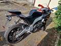 Aprilia RS 125 Rot - thumbnail 3