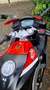 Aprilia RS 125 Rot - thumbnail 5