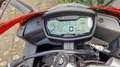 Aprilia RS 125 Rot - thumbnail 4