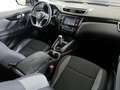 Nissan Qashqai Qashqai 1.6 dCi 2WD Business Nero - thumbnail 7