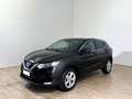 Nissan Qashqai Qashqai 1.6 dCi 2WD Business Nero - thumbnail 1