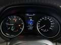 Nissan Qashqai Qashqai 1.6 dCi 2WD Business Nero - thumbnail 13