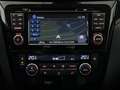 Nissan Qashqai Qashqai 1.6 dCi 2WD Business Nero - thumbnail 11