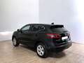 Nissan Qashqai Qashqai 1.6 dCi 2WD Business Nero - thumbnail 6
