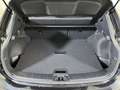 Nissan Qashqai Qashqai 1.6 dCi 2WD Business Nero - thumbnail 12