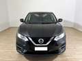 Nissan Qashqai Qashqai 1.6 dCi 2WD Business Nero - thumbnail 2