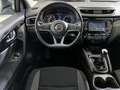 Nissan Qashqai Qashqai 1.6 dCi 2WD Business Nero - thumbnail 8