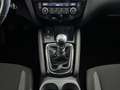 Nissan Qashqai Qashqai 1.6 dCi 2WD Business Nero - thumbnail 15