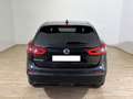 Nissan Qashqai Qashqai 1.6 dCi 2WD Business Nero - thumbnail 5