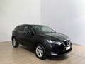 Nissan Qashqai Qashqai 1.6 dCi 2WD Business Nero - thumbnail 3