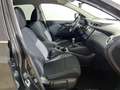 Nissan Qashqai Qashqai 1.6 dCi 2WD Business Nero - thumbnail 9